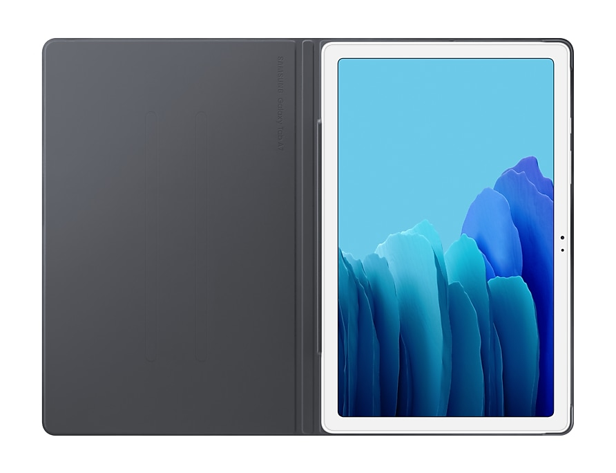 Samsung EF-BT500PJEGCA tablet case – image 6