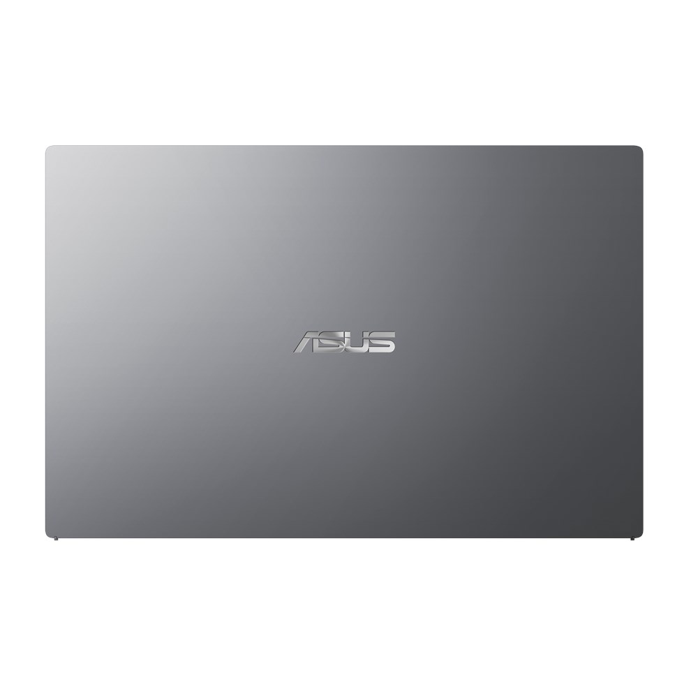 ASUSPRO P3540FB-EJ0041R Intel® Core™ i7 i7-8565U Laptop – image 3