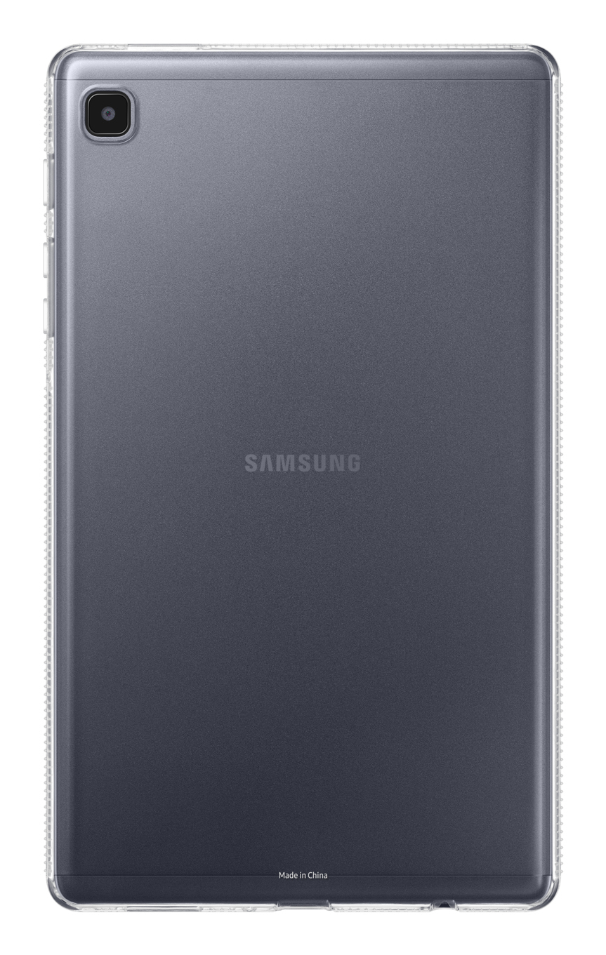 Samsung Galaxy Tab A7 Lite Clear Cover – image 2