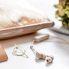 Happy Plugs In-Ear Wireless – image 5