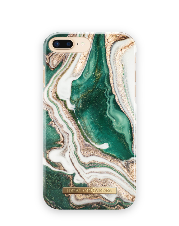 iDeal of Sweden IDFCAW18-I7P-98 mobile phone case