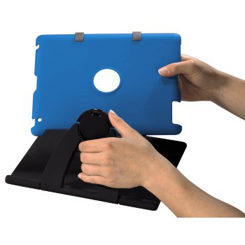 Hama 00107856 tablet case – image 6