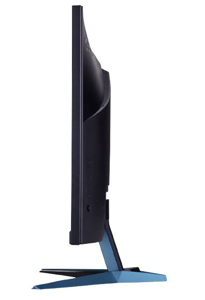 Acer VG271U M – image 6