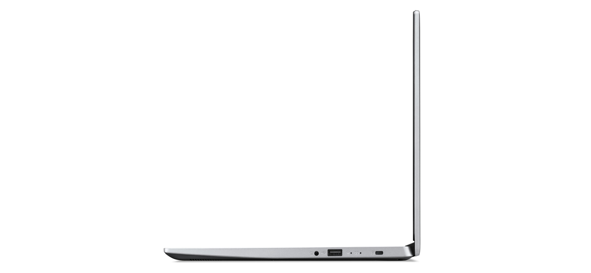 Acer Aspire 1 A114-33-C1U8 Intel® Celeron® N4500 Laptop – image 8