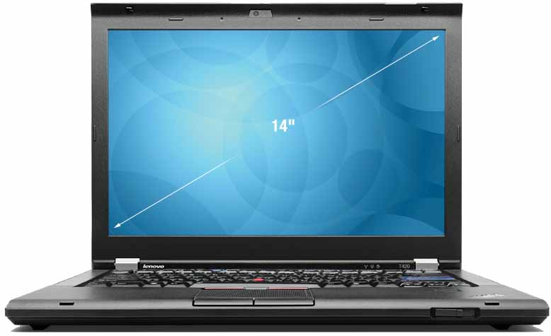 Lenovo T420+Mini Dock Series 3 – image 3