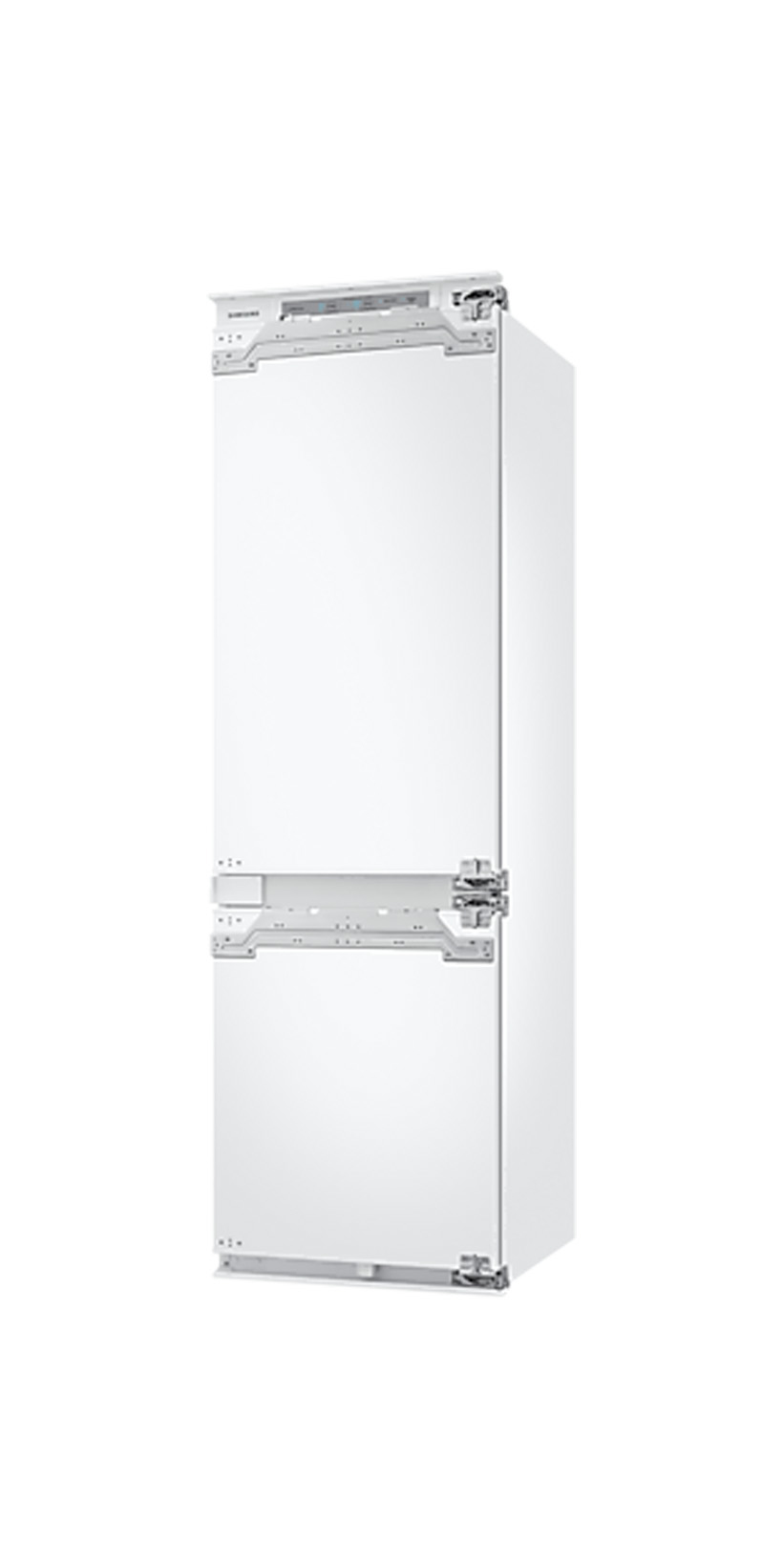 Samsung BRB26713DWW/EF fridge-freezer Built-in – image 3