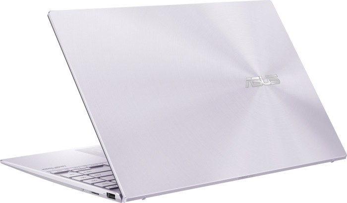ASUS Zenbook 14 UM425IA-AM003T AMD Ryzen™ 5 4500U Laptop – image 8