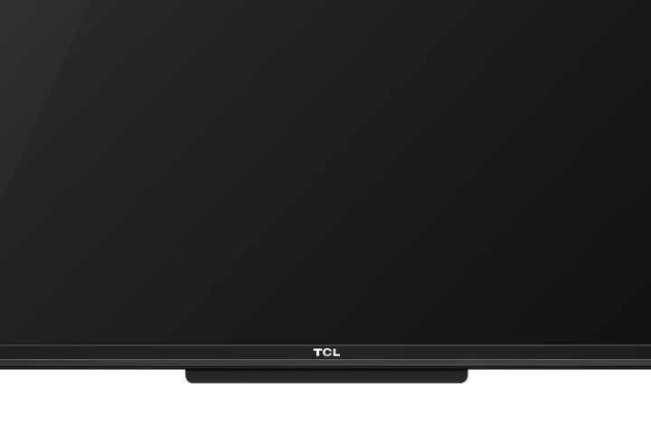 TCL 55S451 TV 139.7 cm (55") 4K Ultra HD Smart TV Wi-Fi Black – image 6