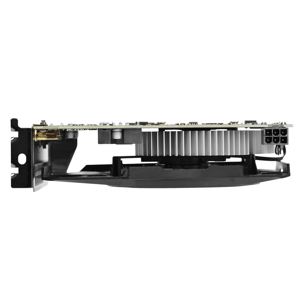 GIGABYTE Radeon R7 360 – image 4