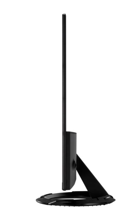 ASUS VZ279HEG1R computer monitor – image 5