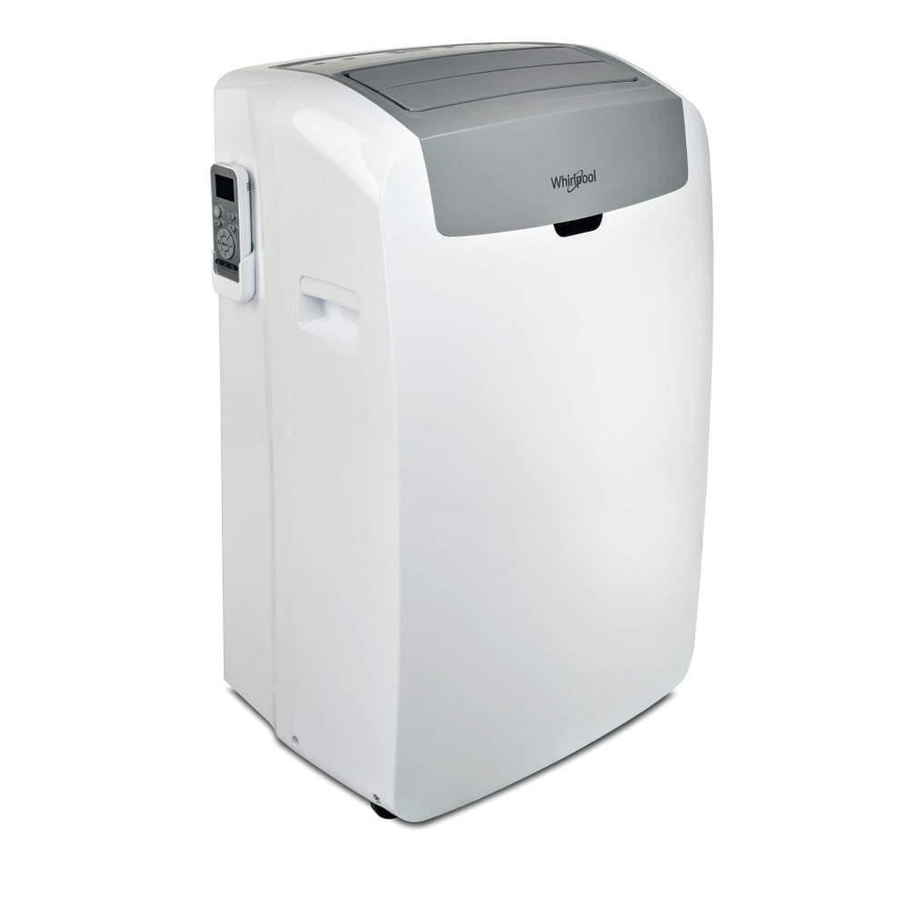 Whirlpool PACW29HP — vue 1 sur 8