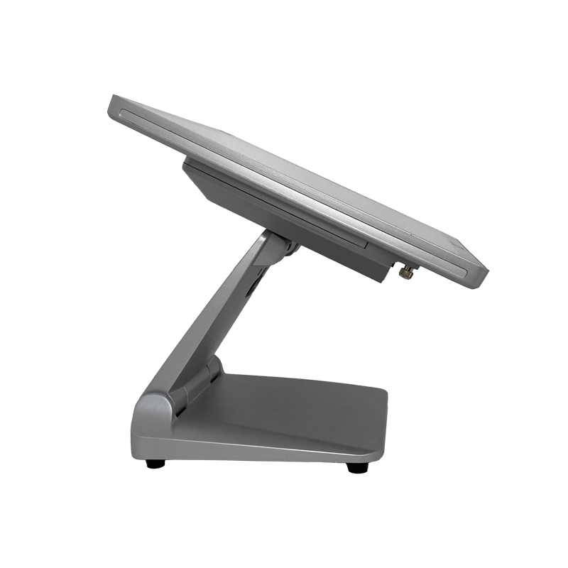 Premier SQ-200 J6412 – image 3