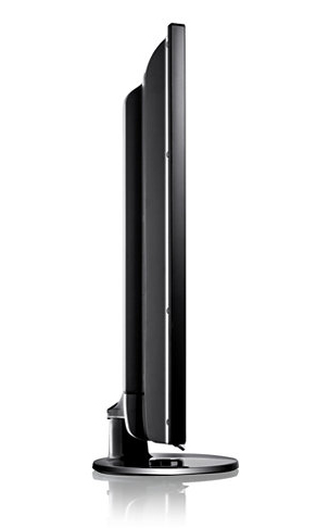 Samsung UE37EH5007K 94 cm (37") Full HD Black – image 4