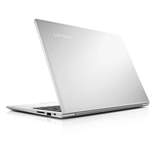 Lenovo ideapad 710S (13") – image 5