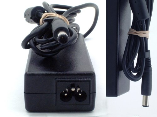 2-Power AD-4019P-OEM power adapter/inverter Indoor