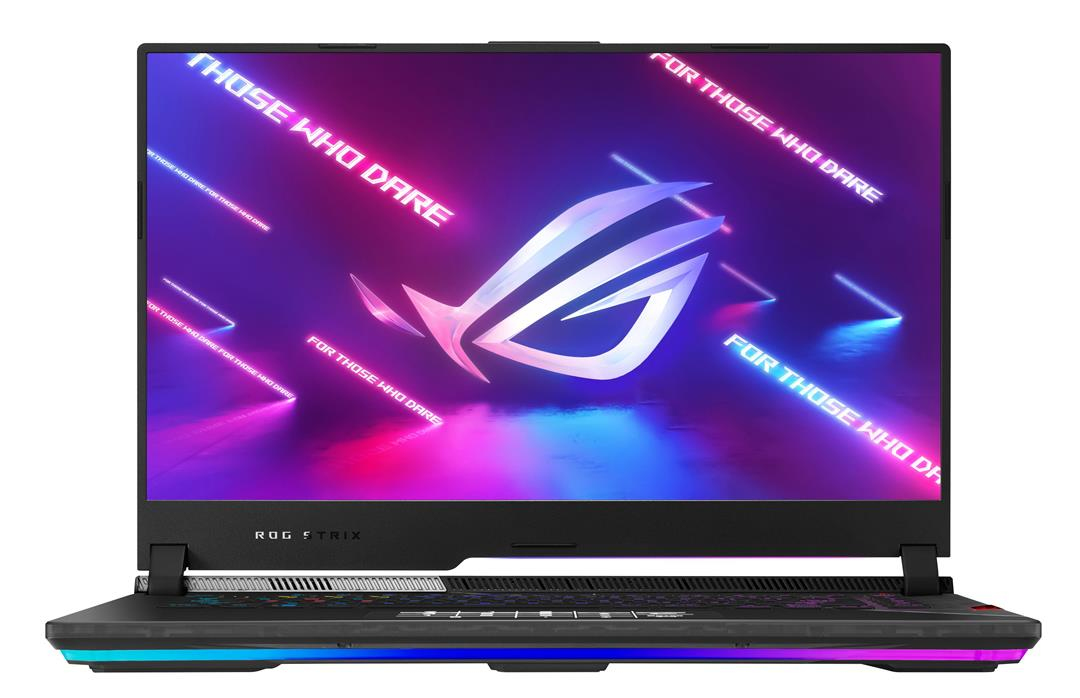 ASUS ROG Strix SCAR 15 G533ZW-AS94Q laptop Intel® Core™ i9 i9-12900H – image 1