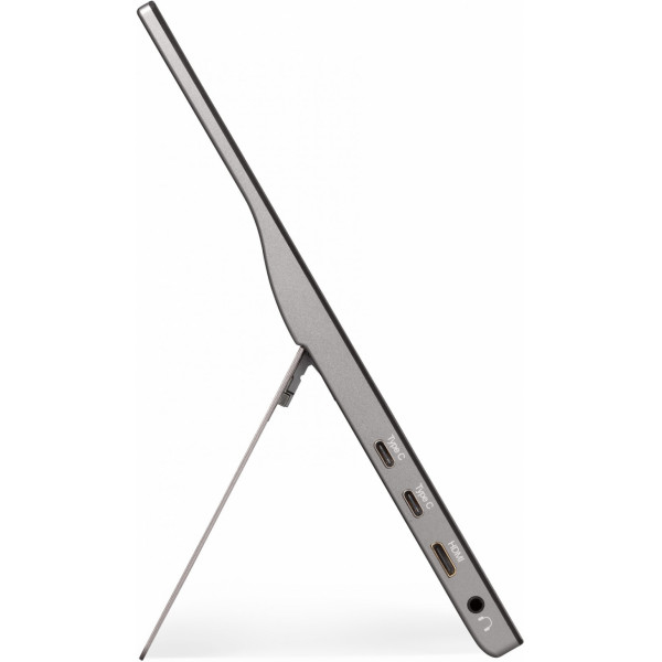 Product Gallery
