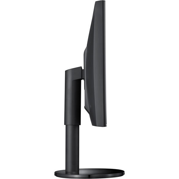 Samsung BX2440X computer monitor – image 3
