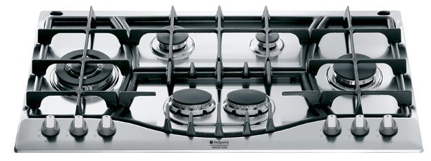 Hotpoint PH 960MST GH/HA
