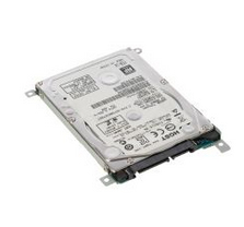 Origin Storage 256GB MLC SSD SED E54302.5in SATA AES256bit TCG OpalV2