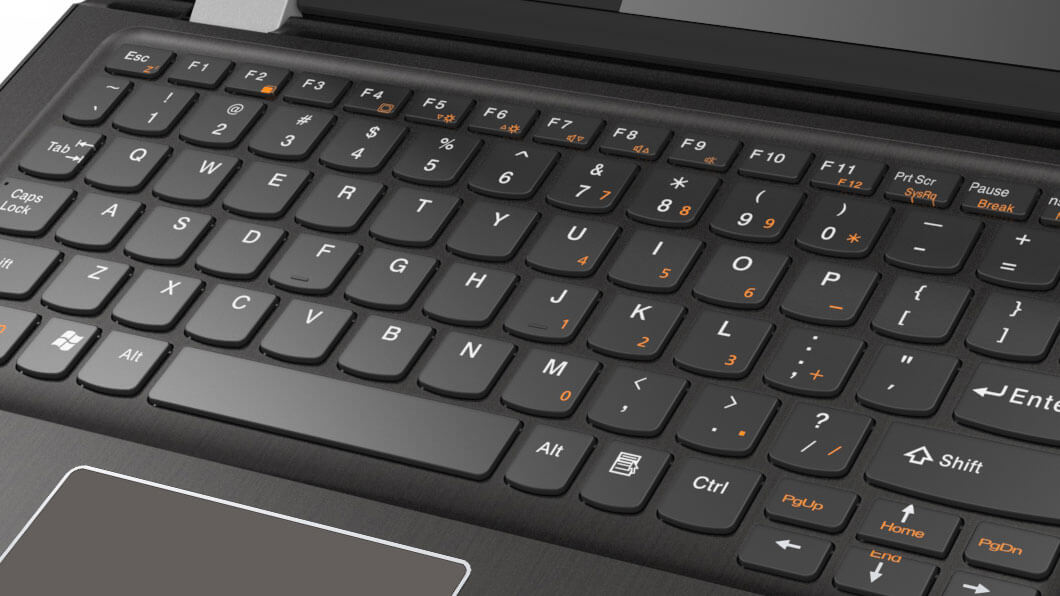 Lenovo 300 11 – image 8