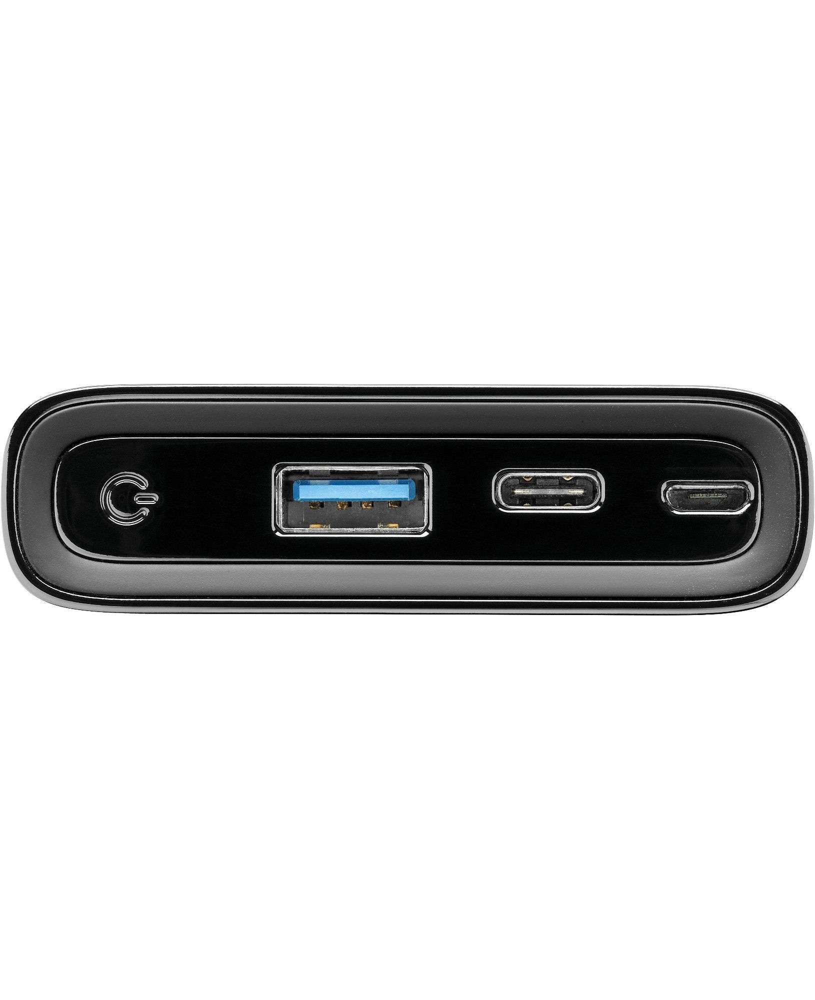 Cellularline FreePower Manta S 12000 Pro+ - Universal – image 3