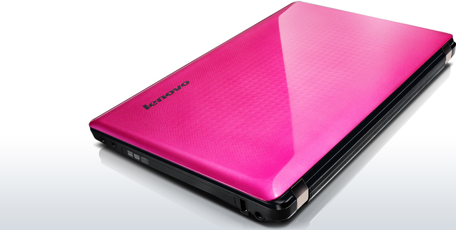 Lenovo IdeaPad Z575A AMD A6 A6-3420M – image 3