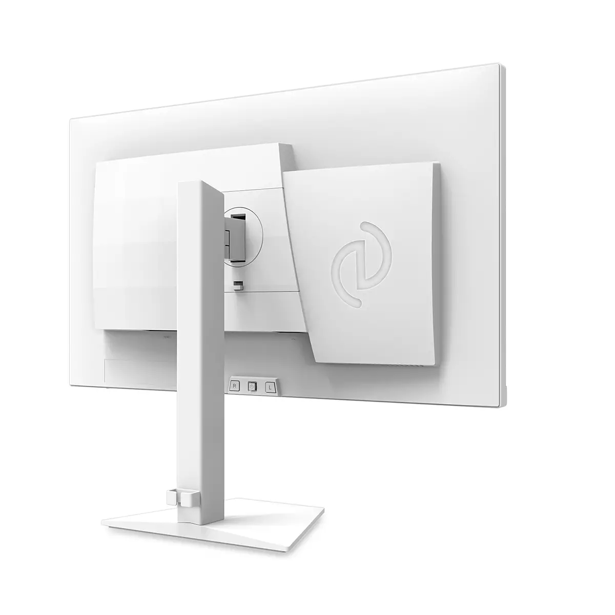 Philips Evnia 5000 27M4P5501U/93 computer monitor – image 7