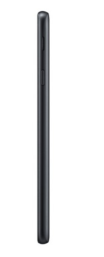 Samsung Galaxy J7 (2016) SM-J730FZKD – image 4