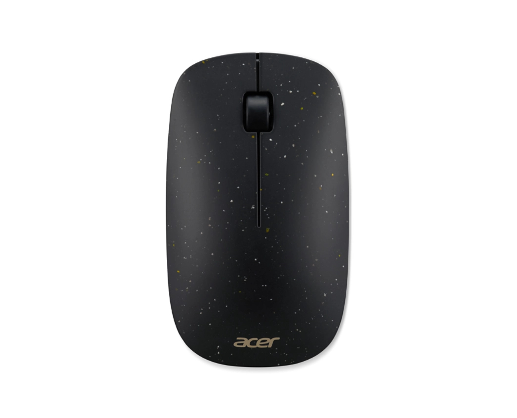 Acer Chrome combo set – image 6