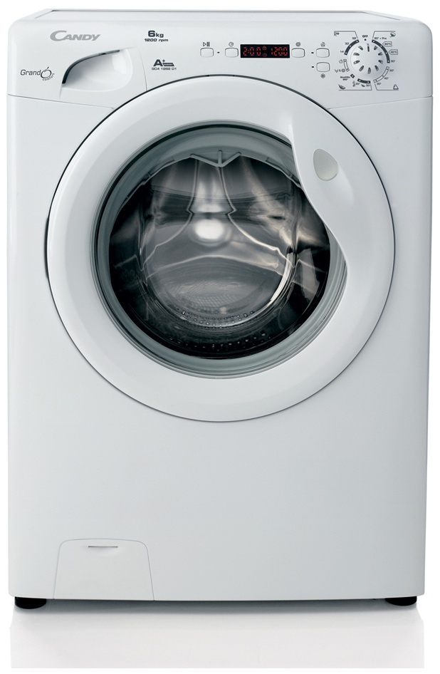 Candy GC4 1262D1/1-S