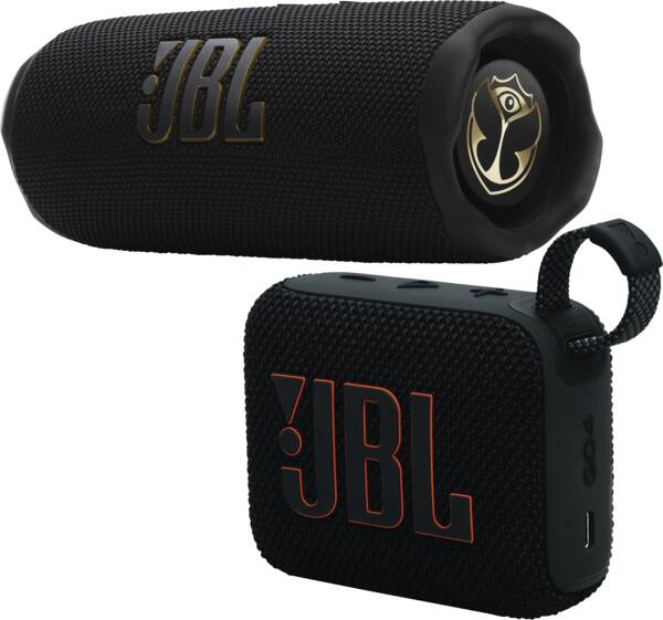 JBL 2050000129919 — vue 1 sur 5