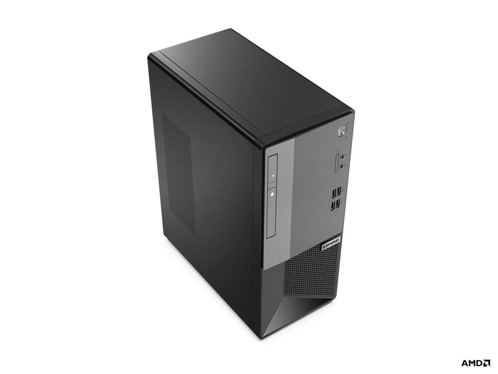 Lenovo V55t Gen.2 – image 4