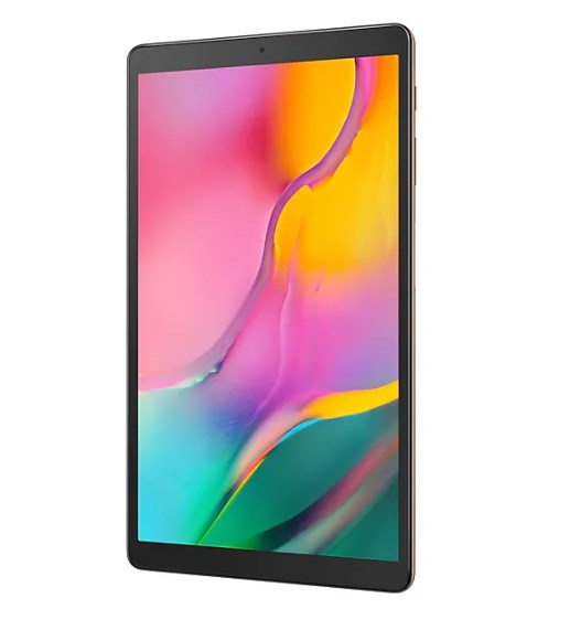 Samsung Galaxy Tab A T510 Samsung Exynos – image 6