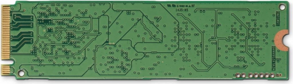HP V3K67AA#ABB internal solid state drive – image 2