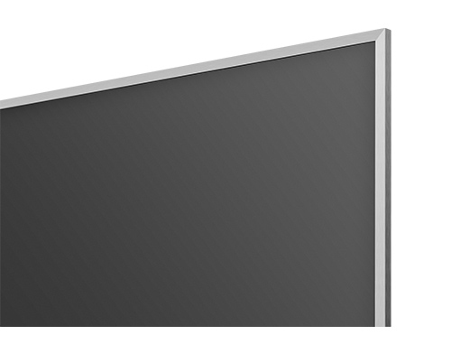 Hisense H45NEC5650 TV – image 2