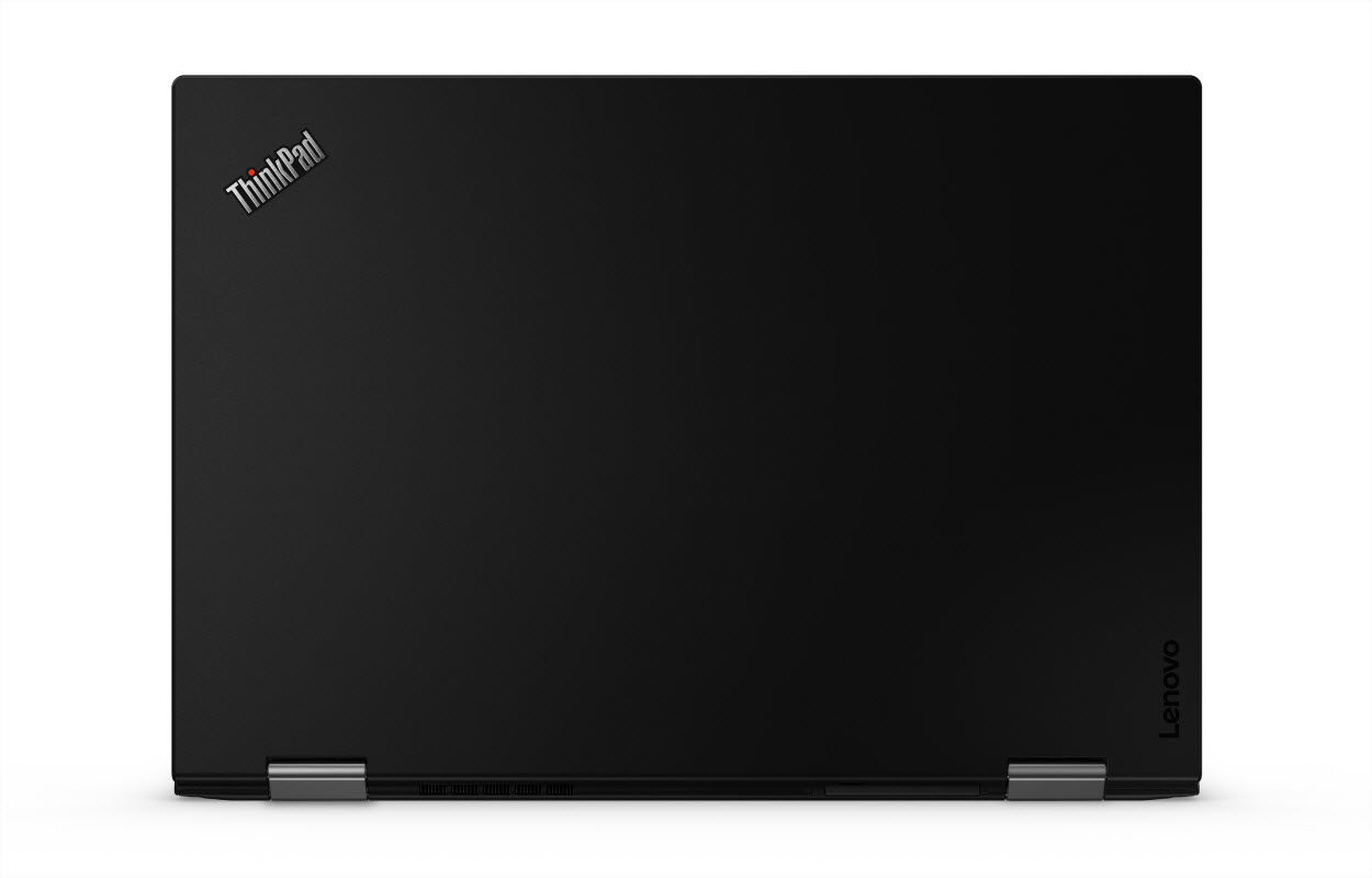 Lenovo X1 Yoga DOS CH Touch – image 5