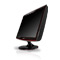 Samsung T220M computer monitor – image 3