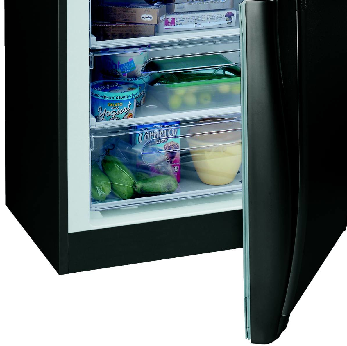 Hoover HVNP 4587 – image 4