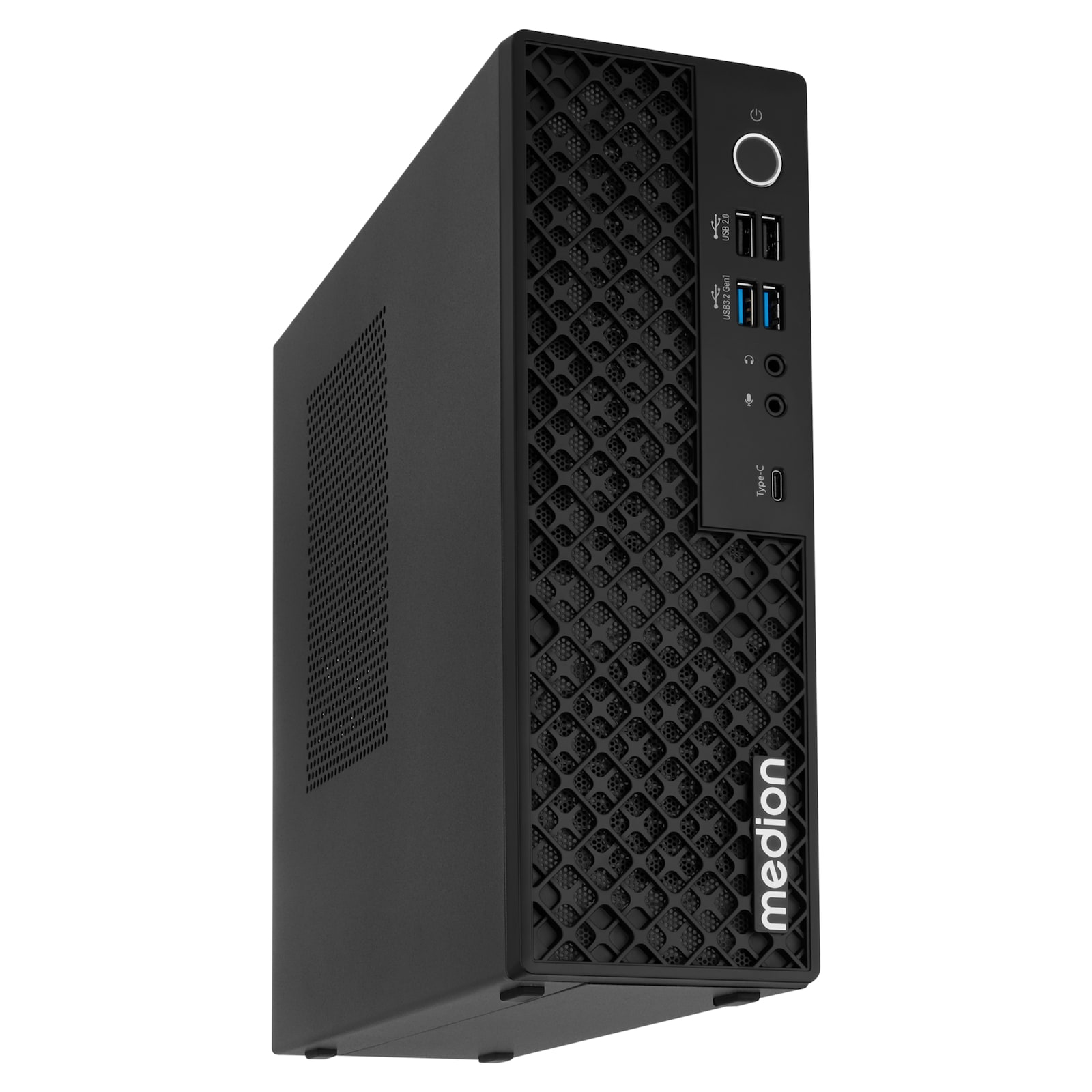 MEDION Picoworx T80 III – image 4