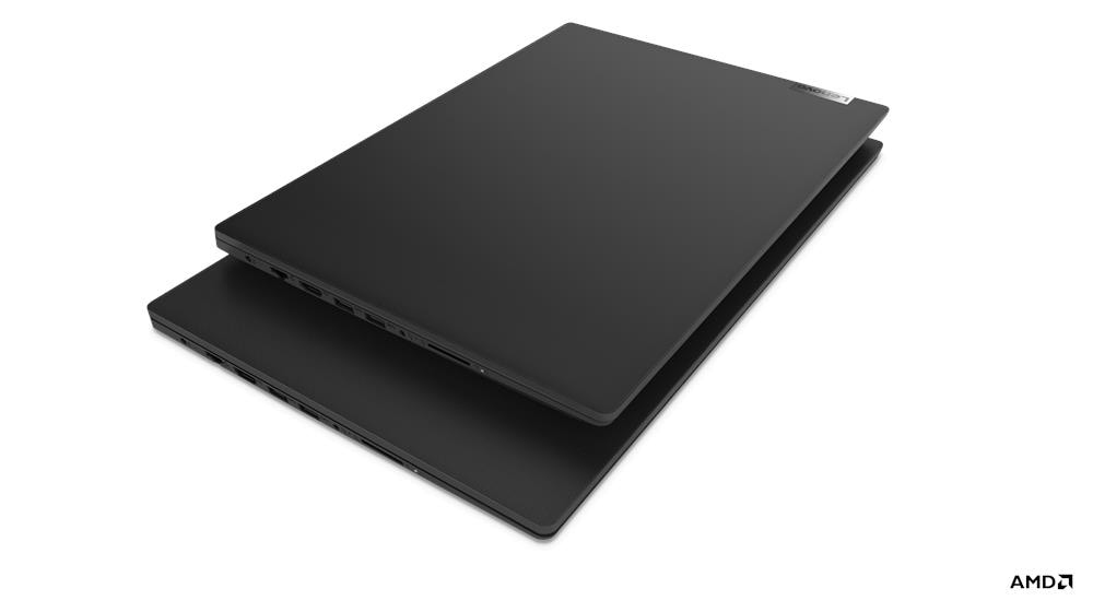 Lenovo V145-15AST Laptop – image 8