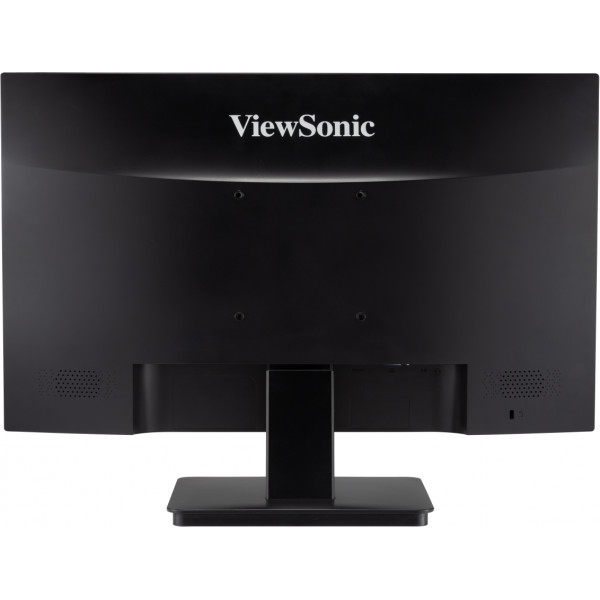 Viewsonic Value Series VA2410-mh computer monitor – image 2