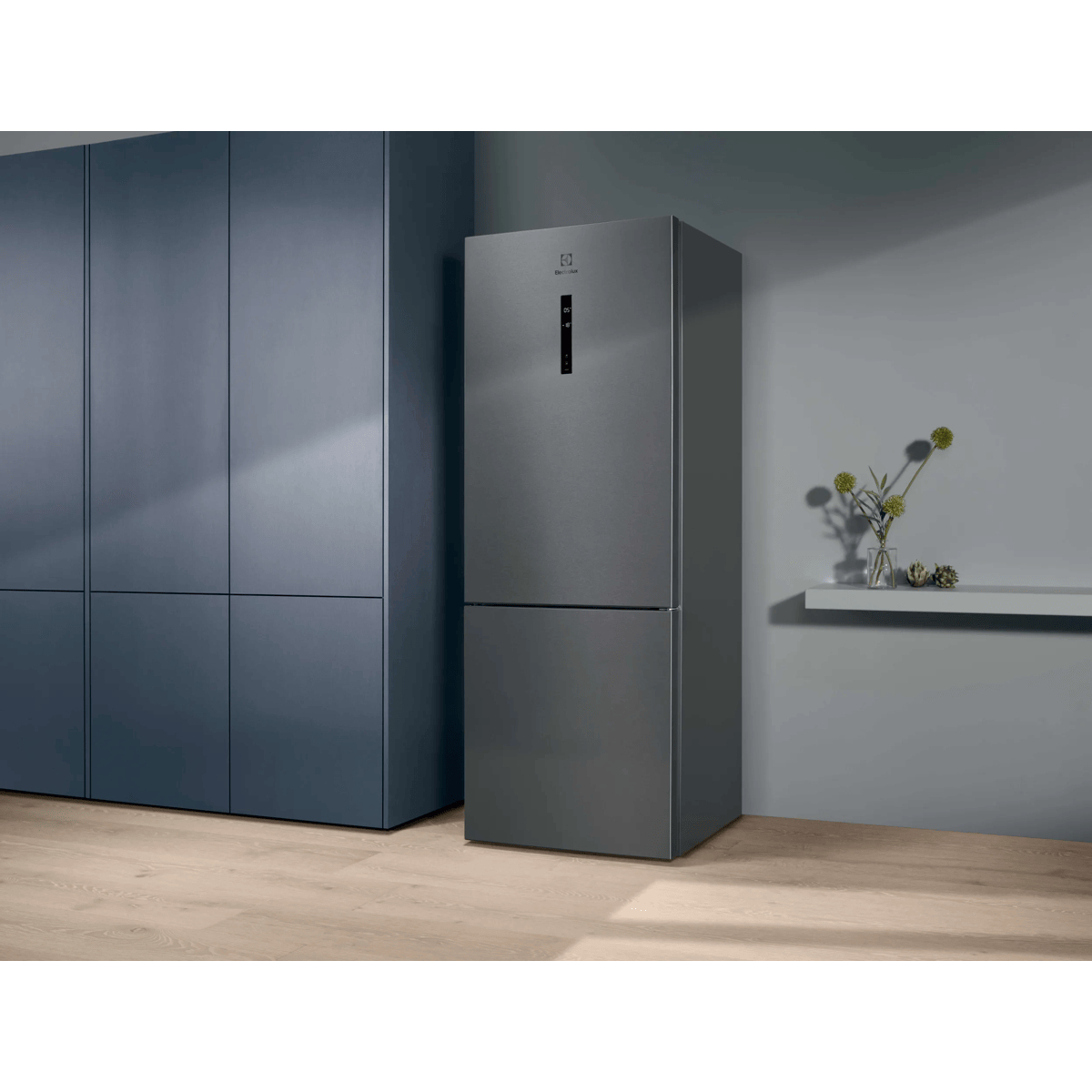 Electrolux LNT6ME46X3 Freestanding – image 8