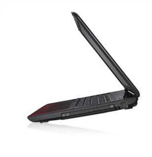 Samsung R NP-R780-JT04UK laptop Intel® Core™ i5 i5-480M – image 6