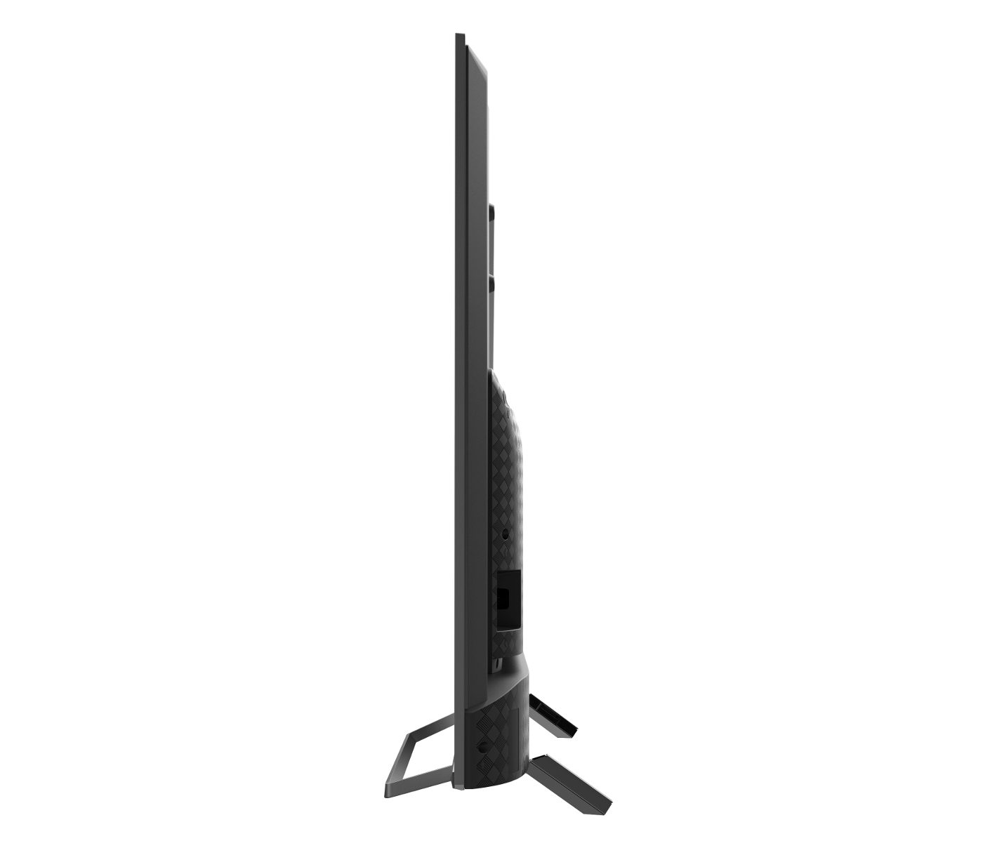 Hisense U7QF 55U7QFTUK TV – image 7