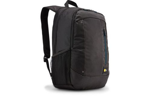 Case Logic WMBP115K - 405159
