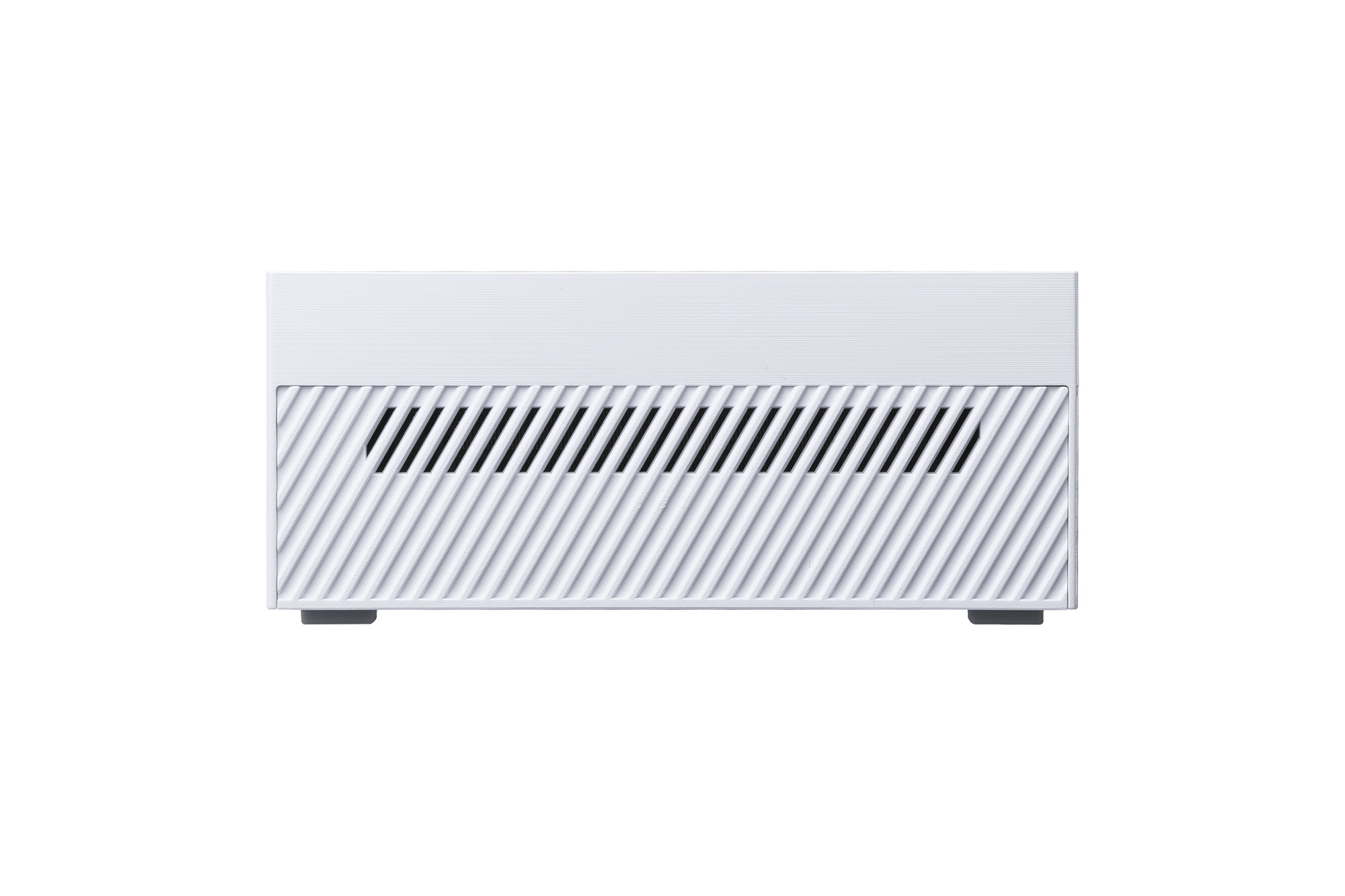ASUS PN PN40-BC552ZV PC/workstation Intel Celeron J J4025 – image 8