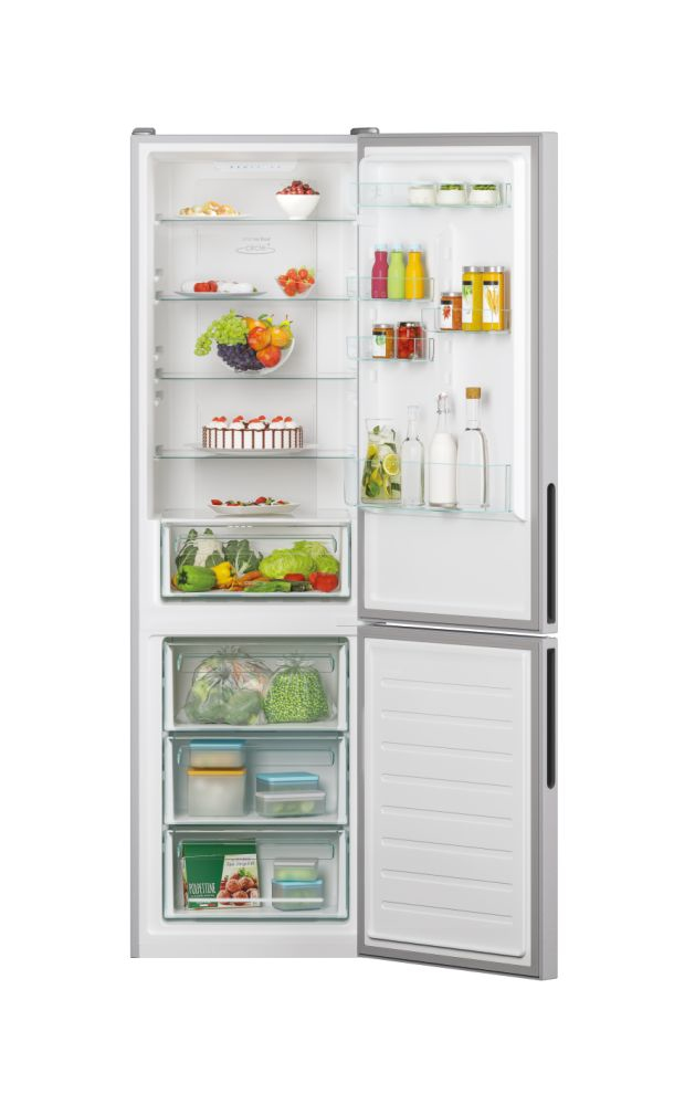 Candy Fresco CCE4T620DX Freestanding – image 4