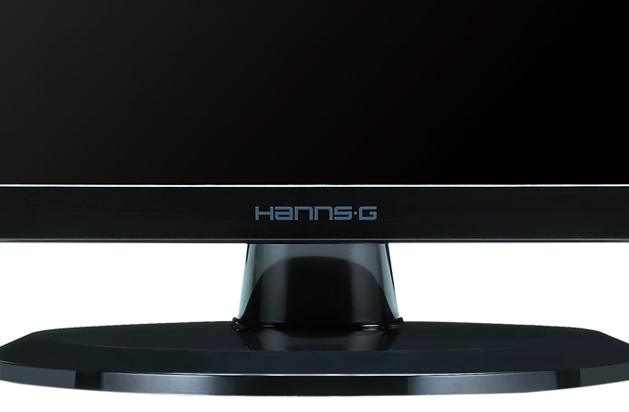 Hannspree Hanns.G HL273HPB computer monitor – image 4