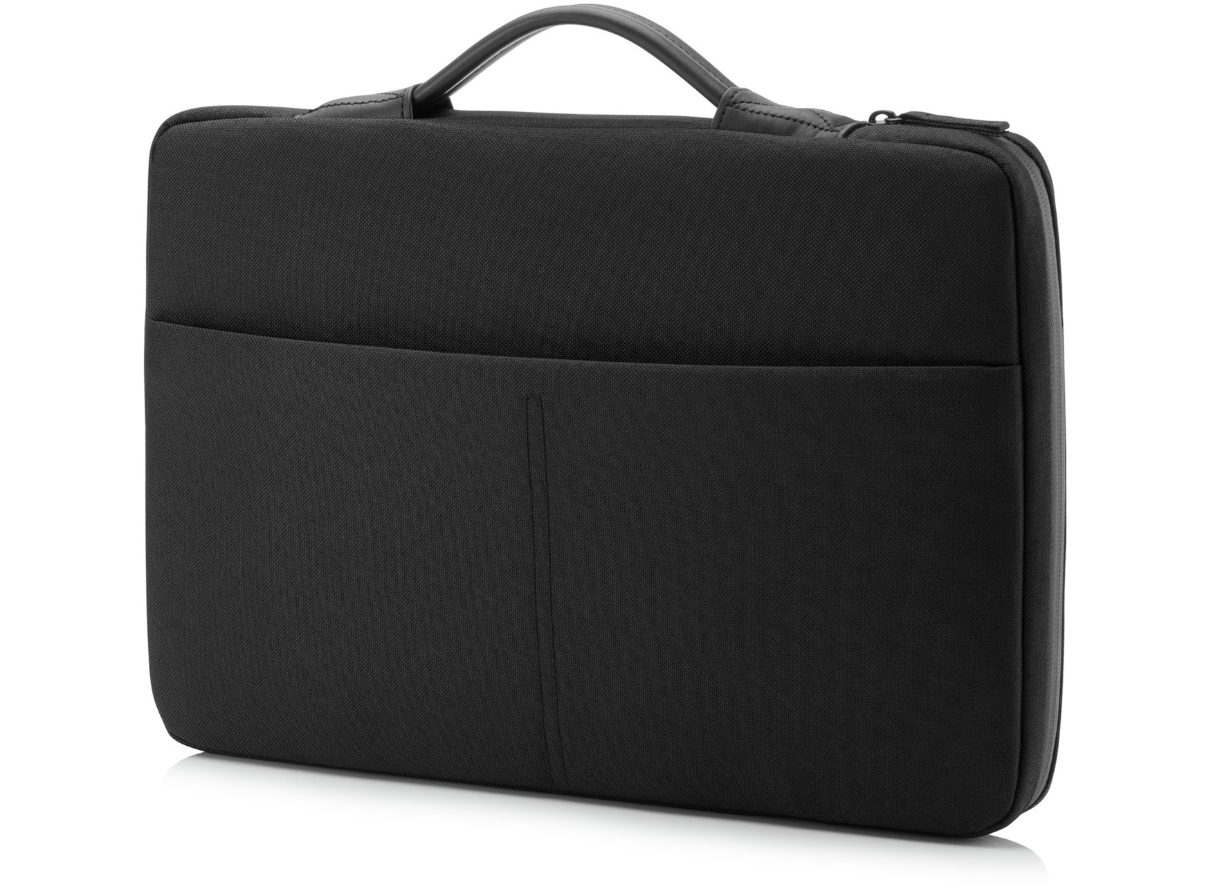 HP Envy Urban 15.6 – image 2